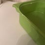IKEA Trofast & others Image 9