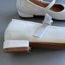 Doremi Kids Shoes for Communion Image 5