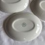 Arklow trinket dishes Image 6