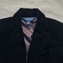 Ralph Lauren formal suit Age10 Image 10