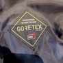 Brand new, unused SprayWay SMU Vortex Gore-Tex jacket Image 2