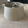 Light fitting Image 9
