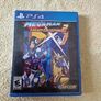 Megaman Legacy Collection 2 PlayStation 4 Ps4 Image 2