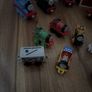 Thomas and friends Image 4