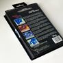 Disney's Ariel The Little Mermaid for Sega Mega Drive - Boxed Image 6