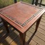 coffee table Image 5