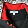 Hugo Boss Polo Image 2