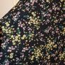 Perfect for Summer. Gorgeous floral midi dress from the Billie and Blossom collection by Dorothy Perkins Image 5