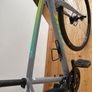 trek fx2 hybrid road bike Image 5