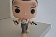 John Mcclane Funko