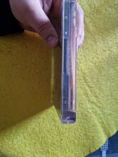 Grudge warriors PlayStation1 ps1 PlayStation2 ps2 games Original