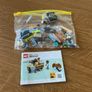 2 Lego sets - Friends Image 2