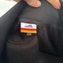 Ellesse Image 5