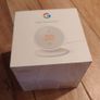 Google Nest Thermostat E - Smart Thermostat with Heat Link, New, Unopened Image 4