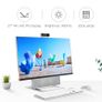 Lenovo AIO yoga 7 4k 27 inch PC / Monitor desktop Image 6
