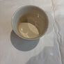 sugar bowl arklow Image 2