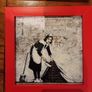 Banksy images Graff.io Image 8