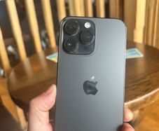 iPhone 14 Pro Max 256 g
