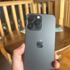 iPhone 14 Pro Max 256 g