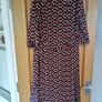 River Island Shirt Dress Image 4