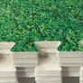 Grass effect foam mats Image 2