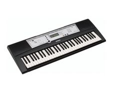 Yamaha keyboard YPT-200