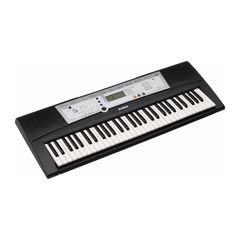 Yamaha keyboard YPT-200