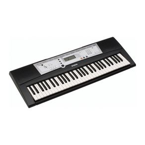 Yamaha keyboard YPT-200