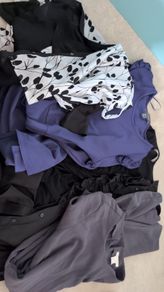 Women's dresses