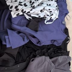 Women's dresses