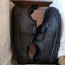 Toddler's NIKE runners NEW size UK 8.5 Image 4