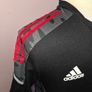 Munster Jersey - Small size Image 6