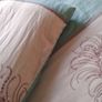 Double bed duvet set Image 4