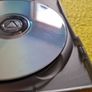 Crash Nitro Kart PlayStation2 ps2 games Original Image 8