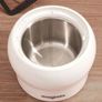 Ice Cream Maker :)  Magimix Glacier 1.1, Like New Image 4