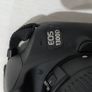 Canon EOS 1300D 18.0MP Digital SLR Camera - Black  with 18-55mm Lens Image 3