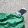 Reebok speedwick leggings size S Image 3
