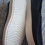 Memory Foam pull-ons Image 3