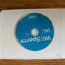 Nintendo Wii Image 3
