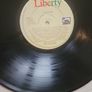 Dr. Feelgood LP (Irish) - Casebook Image 5