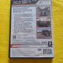 F1 PlayStation2 ps2 games Original Image 10