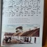 The Very Best Irish Songs Ballads With Words, Music, & Guitar Chords. In Good Condition. Image 5
