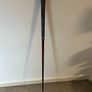 Taylormade mini driver Image 6