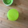 toddler munchkin 360 cup Image 3
