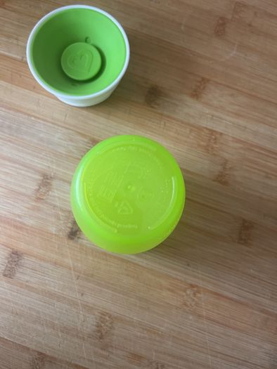 toddler munchkin 360 cup