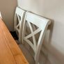 Dining table Image 4