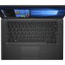 Dell Latitude 7480 | I7-7600u Cpu @ 2.8ghz | 16gb Ram | 256 Gb Ssd | Win 10 Pro | 14" Full Hd Image 10
