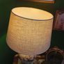 lamps Image 3