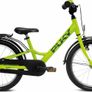 Brand new in box PUKY YOUKE 18 inch kids bike RRP300 Image 3