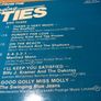 Hits From The Swinging Sixties Image 5